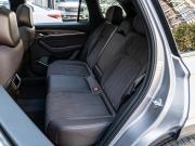 Geely Monjaro I Рестайлинг 2 Краснодар  - изображение 37