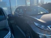 Kia Sportage III Ижевск  - изображение 45