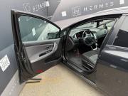 Kia Ceed II Минеральные Воды  - изображение 30