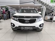 Kia Sorento II Казань  - изображение 24