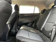 Hyundai Creta I Москва  - изображение 23