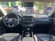 SsangYong Rexton IV Стерлитамак  - изображение 39