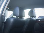 Toyota Avensis II Курган  - изображение 34