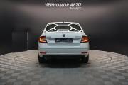Skoda Octavia III (A7) Рестайлинг Крым  - изображение 31