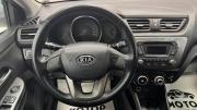 Kia Rio III Липецк  - изображение 31