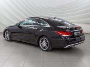Mercedes-Benz E-Класс IV (W212 S212 C207) Рестайлинг Волгоград  - изображение 45