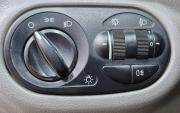 Lada (ВАЗ) Kalina I Воронеж  - изображение 39