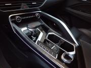 Geely Tugella I Санкт-Петербург  - изображение 36