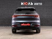 Chery Tiggo 7 Pro Max I Екатеринбург  - изображение 25