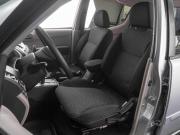 Mitsubishi L200 IV Тюмень  - изображение 25
