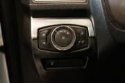 Ford Explorer V Рестайлинг Уфа  - изображение 45