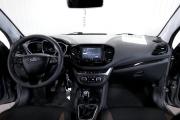 Lada (ВАЗ) Vesta I Тюмень  - изображение 38