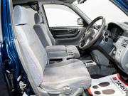 Honda CR-V I Чита  - изображение 21