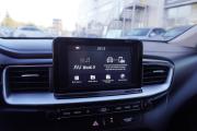 Kia Ceed III Ульяновск  - изображение 38