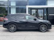 Nissan X-Trail III Рестайлинг Москва  - изображение 27