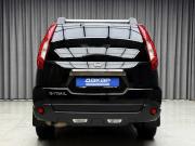 Nissan X-Trail II Рестайлинг Ижевск  - изображение 34