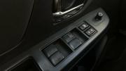 Subaru XV I Оренбург  - изображение 24