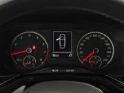 Volkswagen Polo VI Санкт-Петербург  - изображение 37