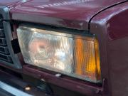 Lada (ВАЗ) 2107 Пермь  - изображение 25