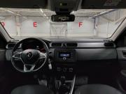 Renault Arkana I Казань  - изображение 39