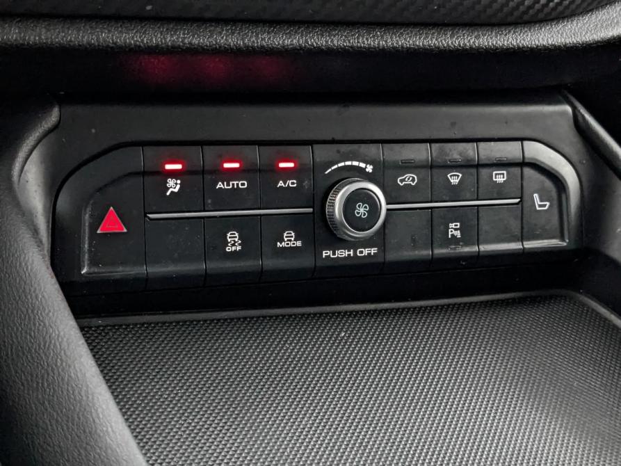 Haval F7x I Москва  - изображение 21