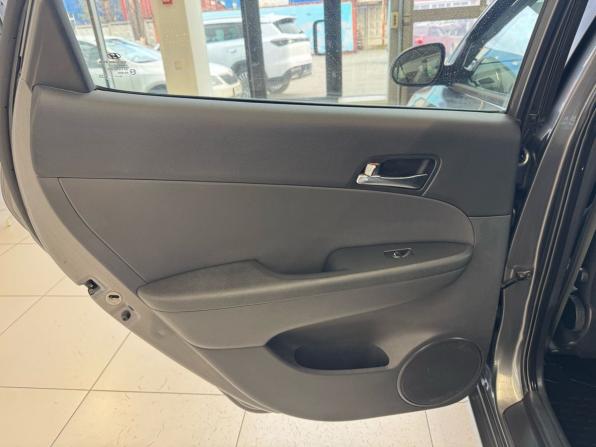 Hyundai i30 I Рестайлинг с пробегом 2010 года, цена 749 000 рублей, 216487 км, хэтчбек, Автокод Объявления