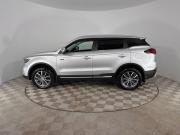 Geely Atlas Pro Ногинск  - изображение 24