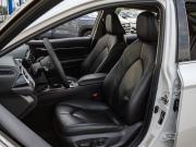 Toyota Camry VIII (XV70) Краснодар  - изображение 30