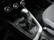 Renault Arkana I Ульяновск  - изображение 34