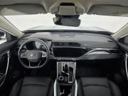 Geely Atlas Pro Санкт-Петербург  - изображение 28
