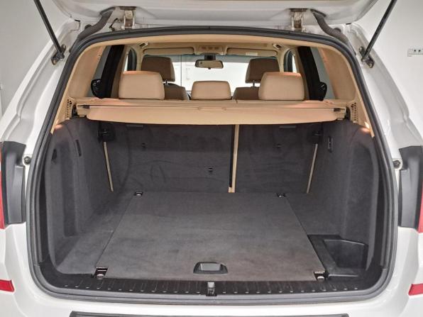 BMW X3 II (F25) с пробегом 2011 года, цена 1 654 000 рублей, 281135 км, внедорожник, Автокод Объявления