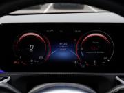 Mercedes-Benz CLA II (C118 X118) Химки  - изображение 29