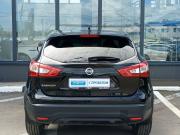 Nissan Qashqai II Москва  - изображение 30