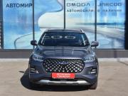 Chery Tiggo 4 Pro I Архангельск  - изображение 16