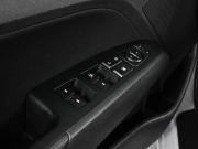 Hyundai Elantra VI (AD) Рестайлинг Ростов-на-Дону  - изображение 36