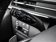 Hyundai Staria I Новороссийск  - изображение 46