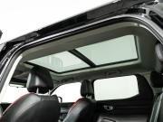 Haval H3 I Санкт-Петербург  - изображение 49