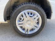 Renault Logan II Рестайлинг Альметьевск  - изображение 22