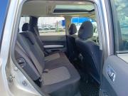 Nissan X-Trail II Тюмень  - изображение 36