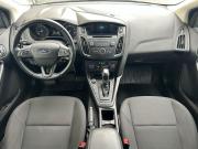 Ford Focus III Рестайлинг Санкт-Петербург  - изображение 32