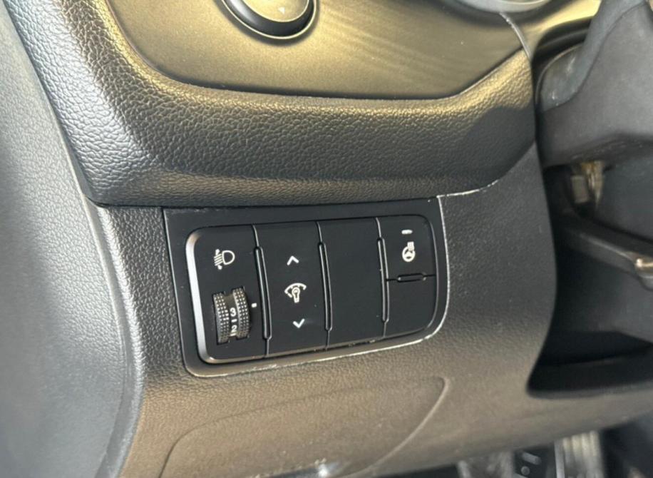 Kia Ceed II Екатеринбург  - изображение 15