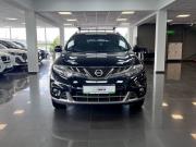 Nissan Murano II (Z51) Рестайлинг Тверь  - изображение 24