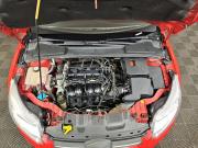 Ford Focus III Москва  - изображение 30