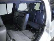 Nissan Pathfinder III Рестайлинг Уфа  - изображение 31