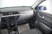 Kia Rio IV Пермь  - изображение 37