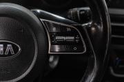 Kia Seltos I Новокузнецк  - изображение 54