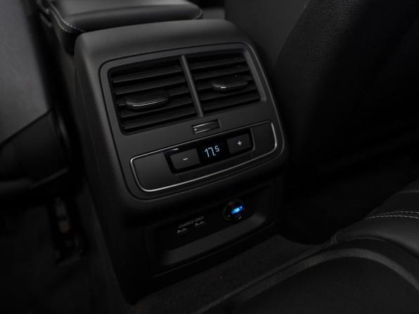 Audi A5 II (F5) Рестайлинг с пробегом 2021 года, цена 4 550 000 рублей, 72949 км, купе, Автокод Объявления
