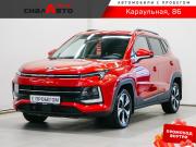 Москвич 3 Красноярск  - изображение 33