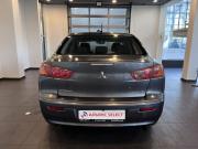 Mitsubishi Lancer X Чебоксары  - изображение 37