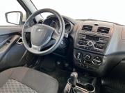 Lada (ВАЗ) Granta I Рестайлинг Волжский  - изображение 44